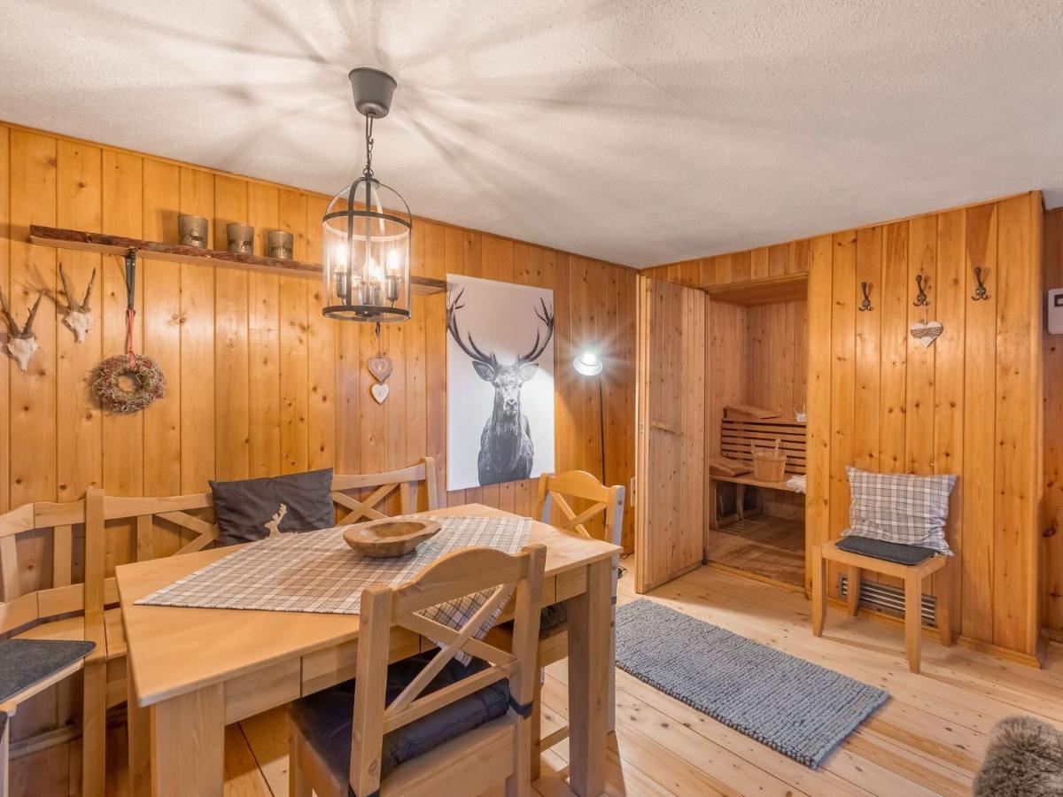 Holiday Home On The Mountain With Views Ballenstedt Ngoại thất bức ảnh