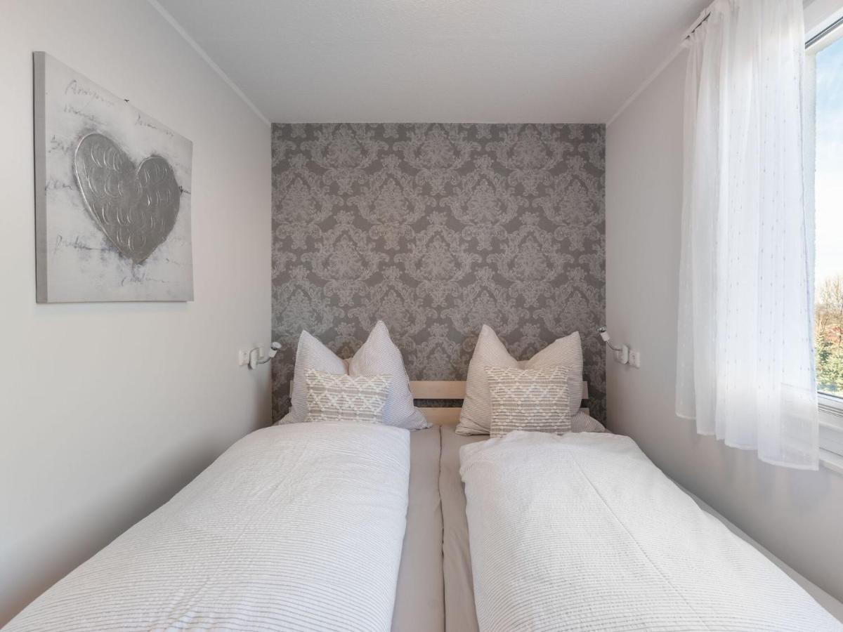 Holiday Home On The Mountain With Views Ballenstedt Ngoại thất bức ảnh