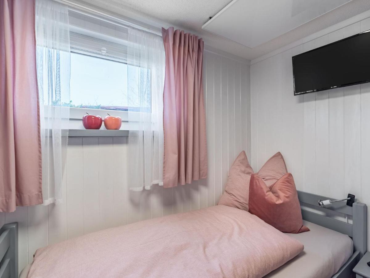 Holiday Home On The Mountain With Views Ballenstedt Ngoại thất bức ảnh